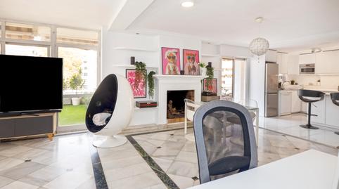 Photo 4 of Flat for sale in Ricardo Soriano, Marbella