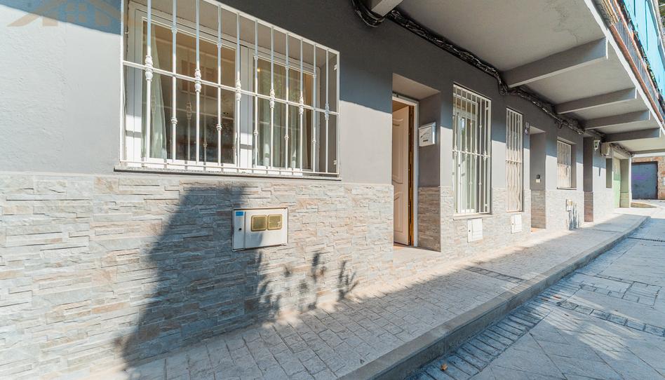 Photo 1 of Flat for sale in Calle Nueva, Guadarrama, Madrid