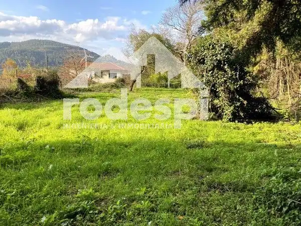 Casa in vendita a Ponteareas, imagen 19