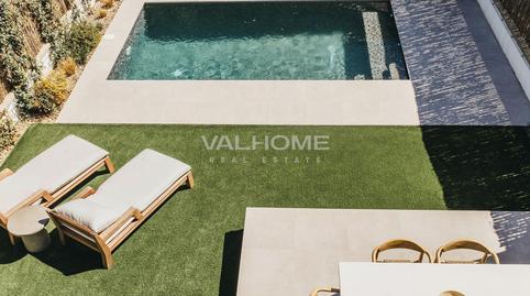 Photo 2 of House or chalet for sale in Bellaterra, Barcelona