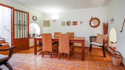 Foto 5 de Casa adosada en venda a Pollença Poble, Pollença