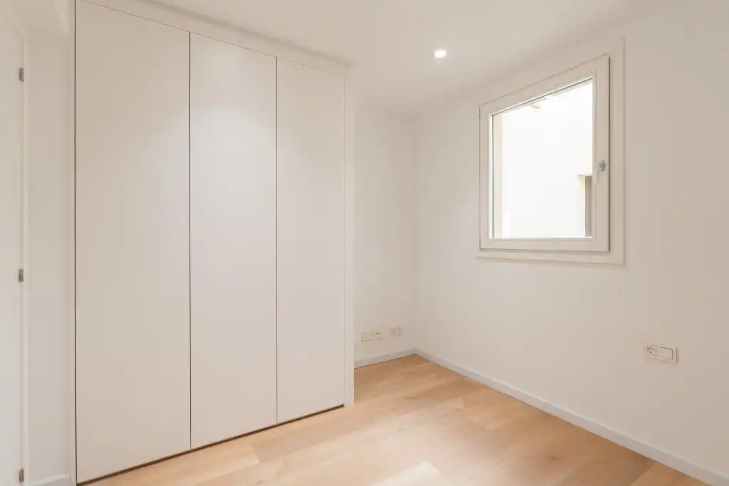 Apartamento con terraza en venta en Ciutat Vella, imagen 26