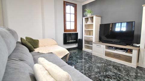 Photo 3 of Flat for sale in Ingenio pueblo, Ingenio