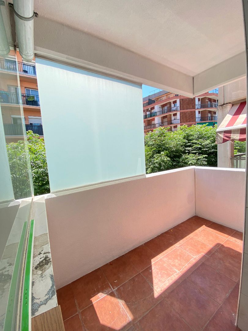 Dúplex en venta en Zona Nord