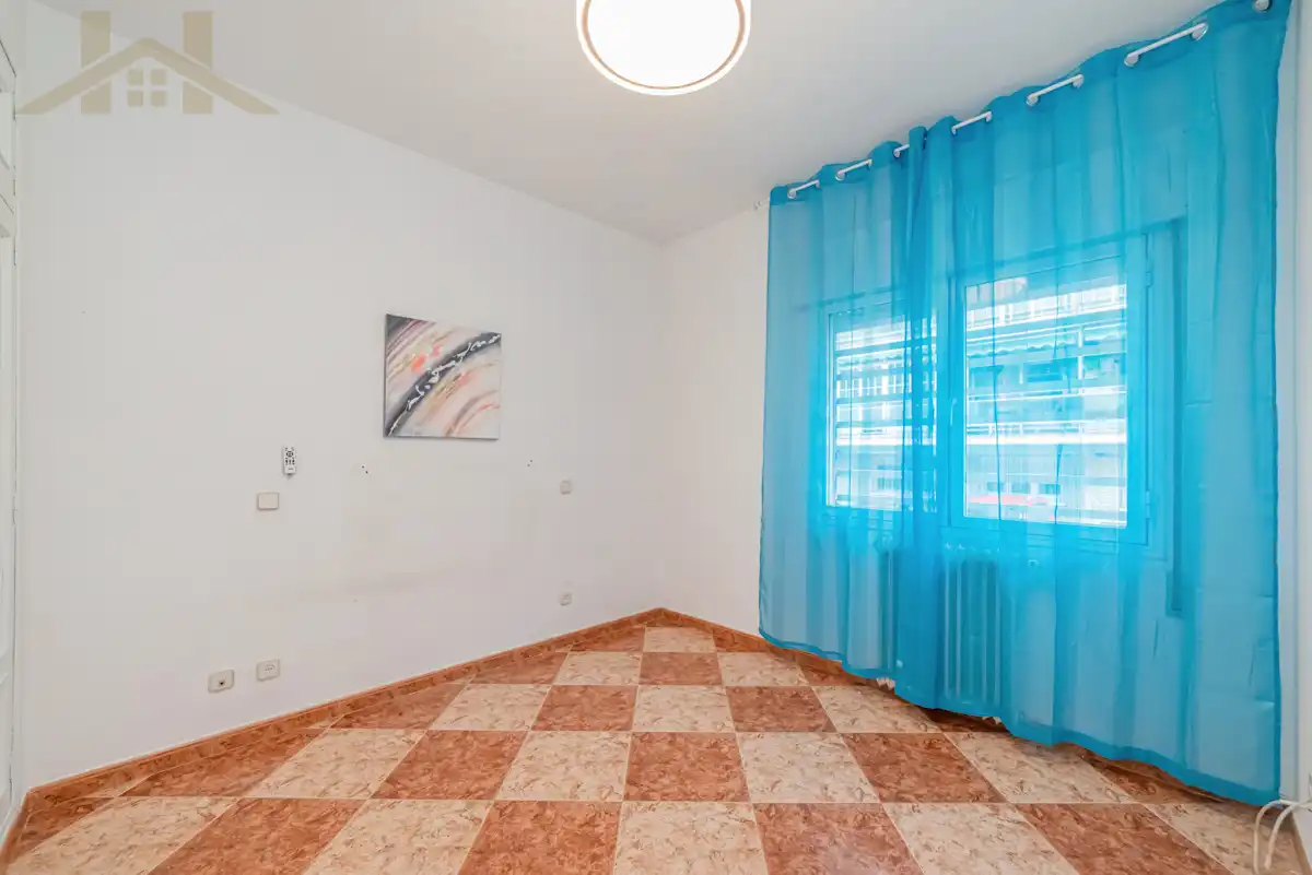 Habitación de Piso en venta en Pinto con Aire acondicionado, Calefacción y Trastero