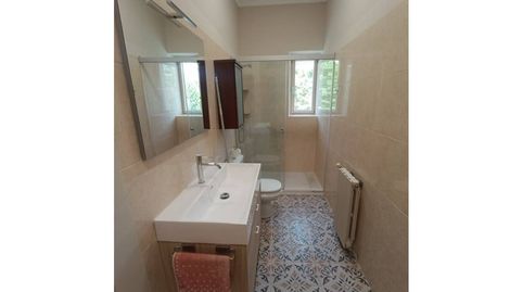 Foto 3 von Wohnung zur Miete in Ponts, Lleida