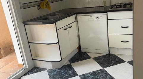 Foto 3 de Casa o xalet en venda a Olot, Girona