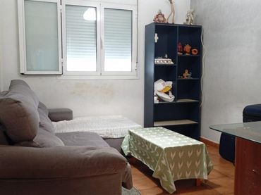 Wohnung zum Verkauf in La Caleta - La Viña