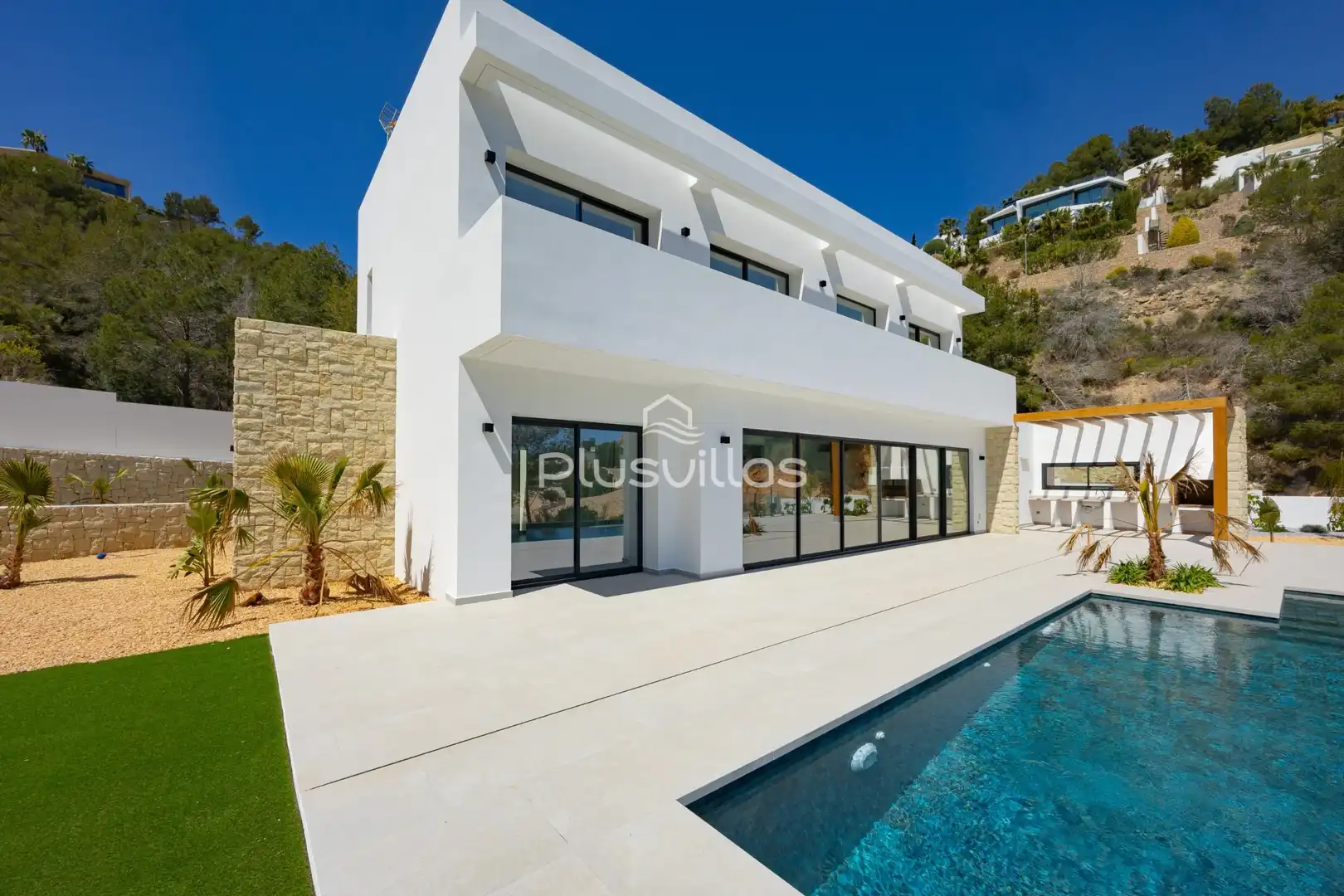House for sale in La Fustera, imagen 12