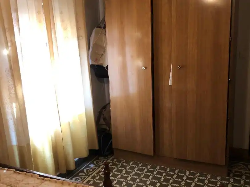 House for sale in San cipriano 6, imagen 22