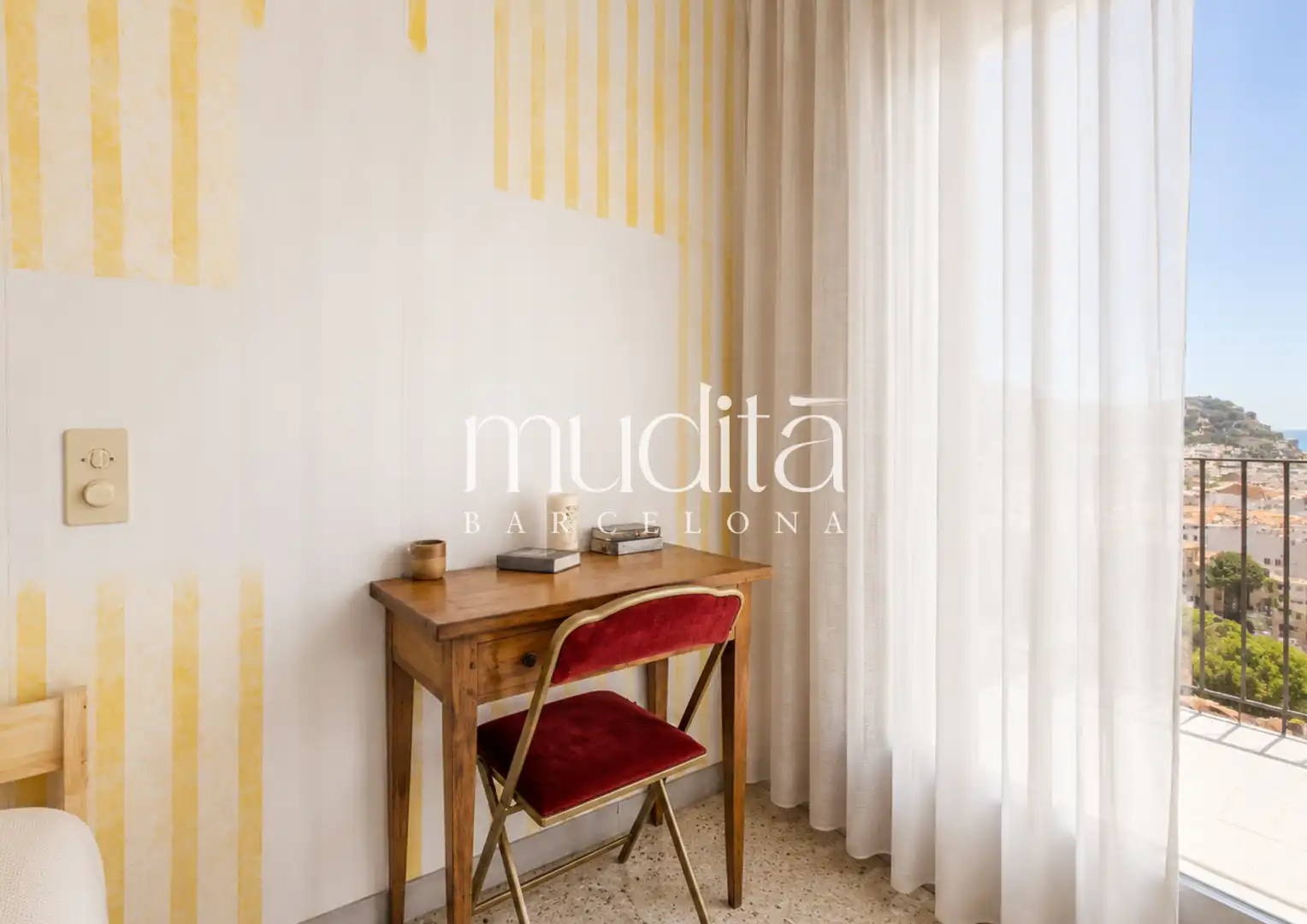 Casa con terrazza in vendita a L'Estartit Poble, imagen 25