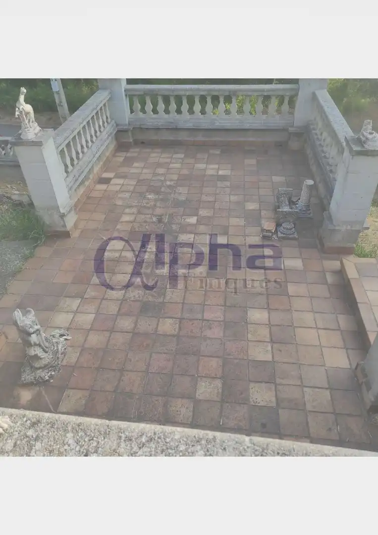 Residential for sale in Riells i Viabrea