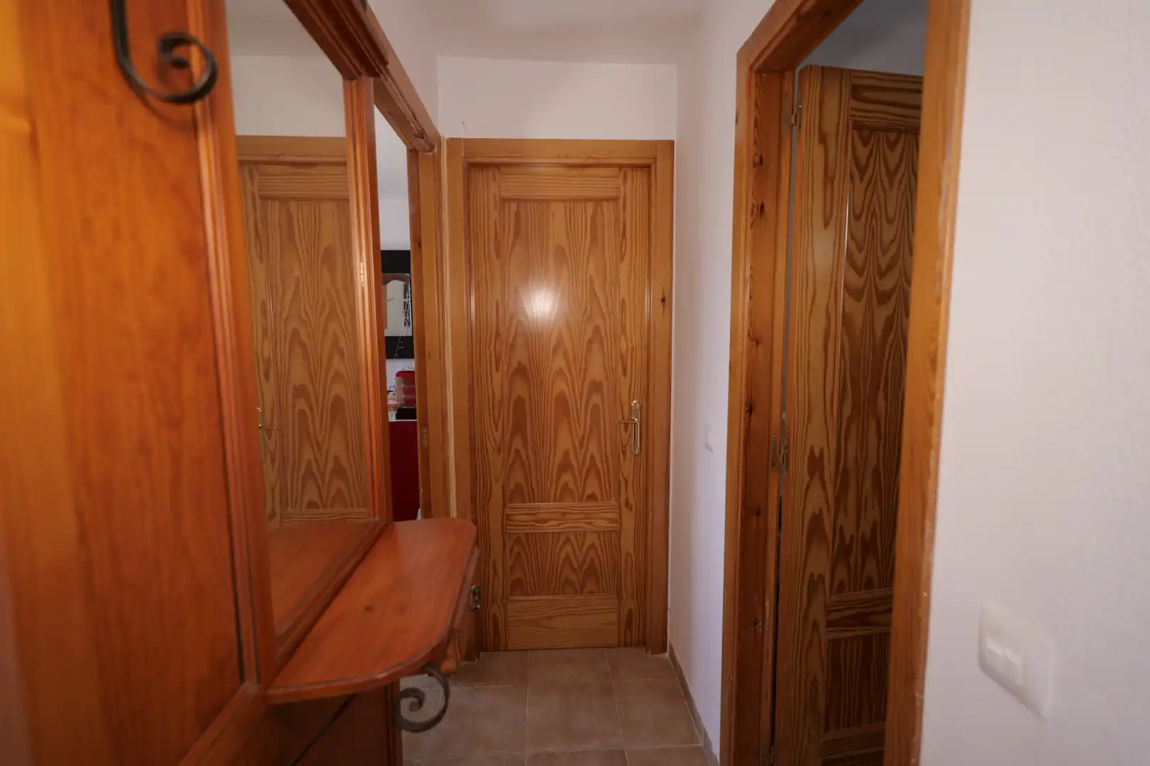 Detached homes for sale in Nevada  with Terrace, Furnished and Balcony