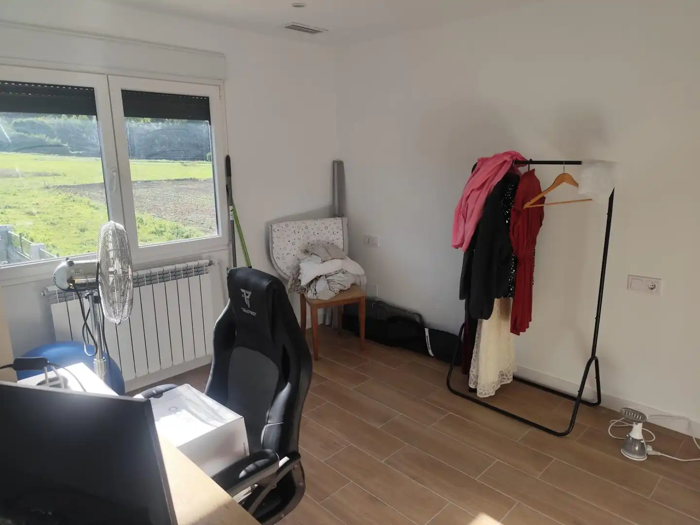 Haus zum Verkauf in Lugar ALMACEN, imagen 13