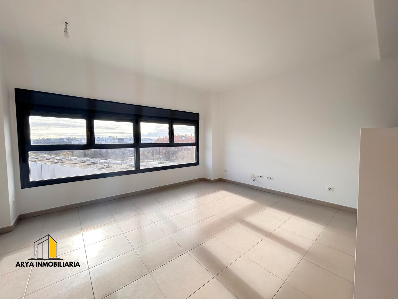 Flat to rent in Torrejón de Ardoz  with Heating and Storage room
