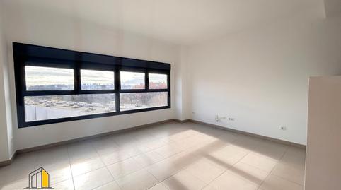 Photo 2 of Flat to rent in Soto del Henares, Torrejón de Ardoz