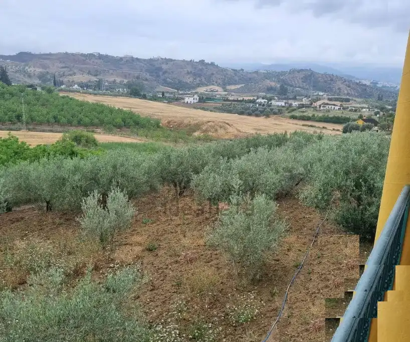 Xalet amb jardí en venda a Coín, imagen 26