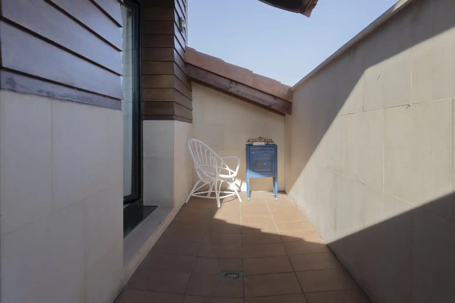 Casa o xalet en venda a Quintes - VV-2, Quintes - Arroes
