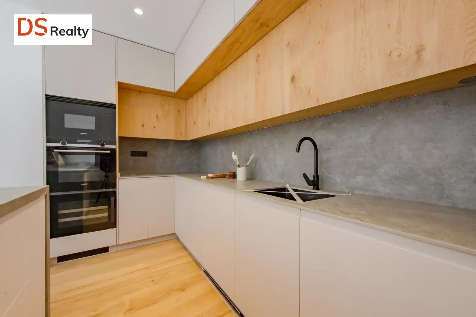 Flat with lift for sale in FORTUNY, imagen 6