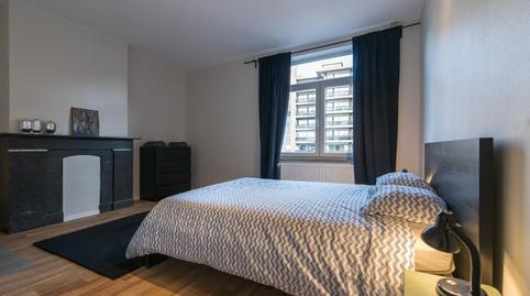 Photo 3 of Study to rent in San Juan,  Pamplona / Iruña