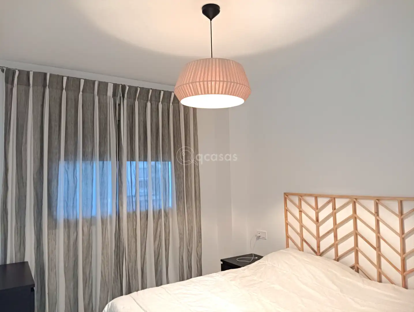 Habitación de Piso en venta en Torremolinos con Aire acondicionado, Calefacción y Parquet