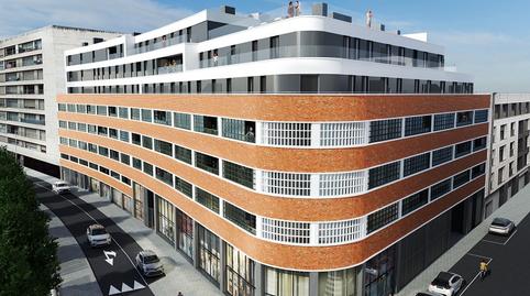 Photo 2 of Flat for sale in  Calle Eskurtze, 12, Iralabarri, Bizkaia