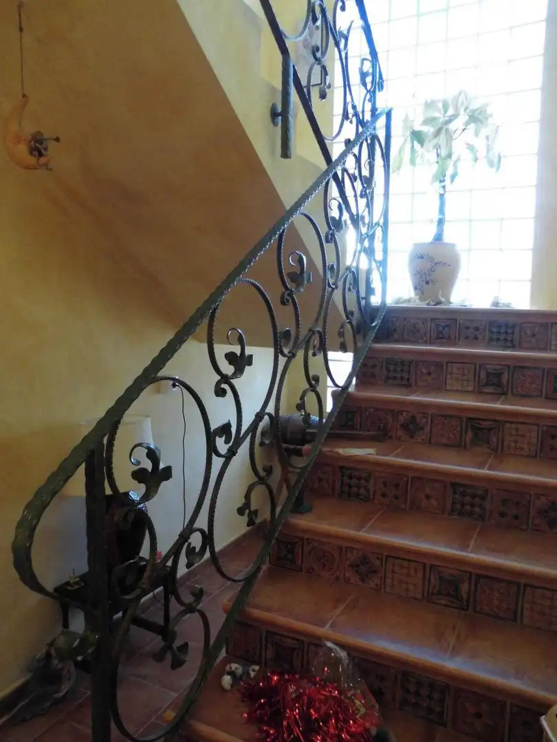 Haus zum Verkauf in El Pinós / Pinoso, imagen 22