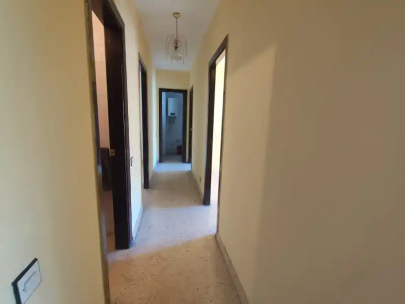 Piso en venta en Grado con Trastero