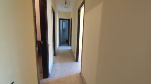 Foto 4 de Piso en venta en N/a, -1, Grado, Asturias