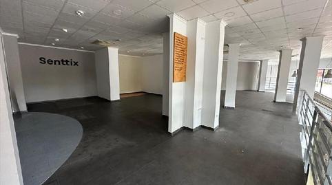 Photo 5 of Premises for sale in Calle de Vicente Ríos Enrique, Nou Campanar, Valencia