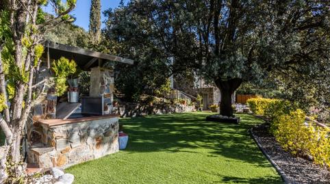 Foto 5 de Casa o xalet en venda a Matadepera - Carrer Vilumara, Matadepera, Barcelona