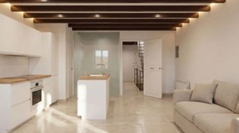 Photo 2 of Flat for sale in Carrer de la Pau, 14, La Llotja - Born, Palma de Mallorca