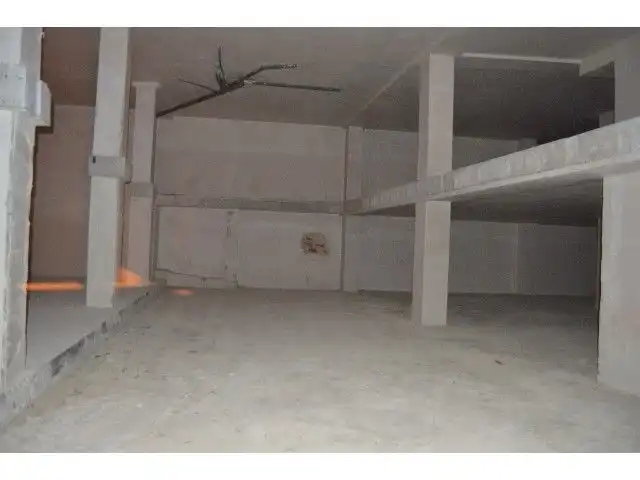 Gewerbefläche zur Miete in Xàtiva, imagen 2