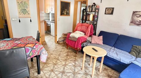 Foto 5 de Piso en venta en Catalunya - Fontetes, Cerdanyola del Vallès