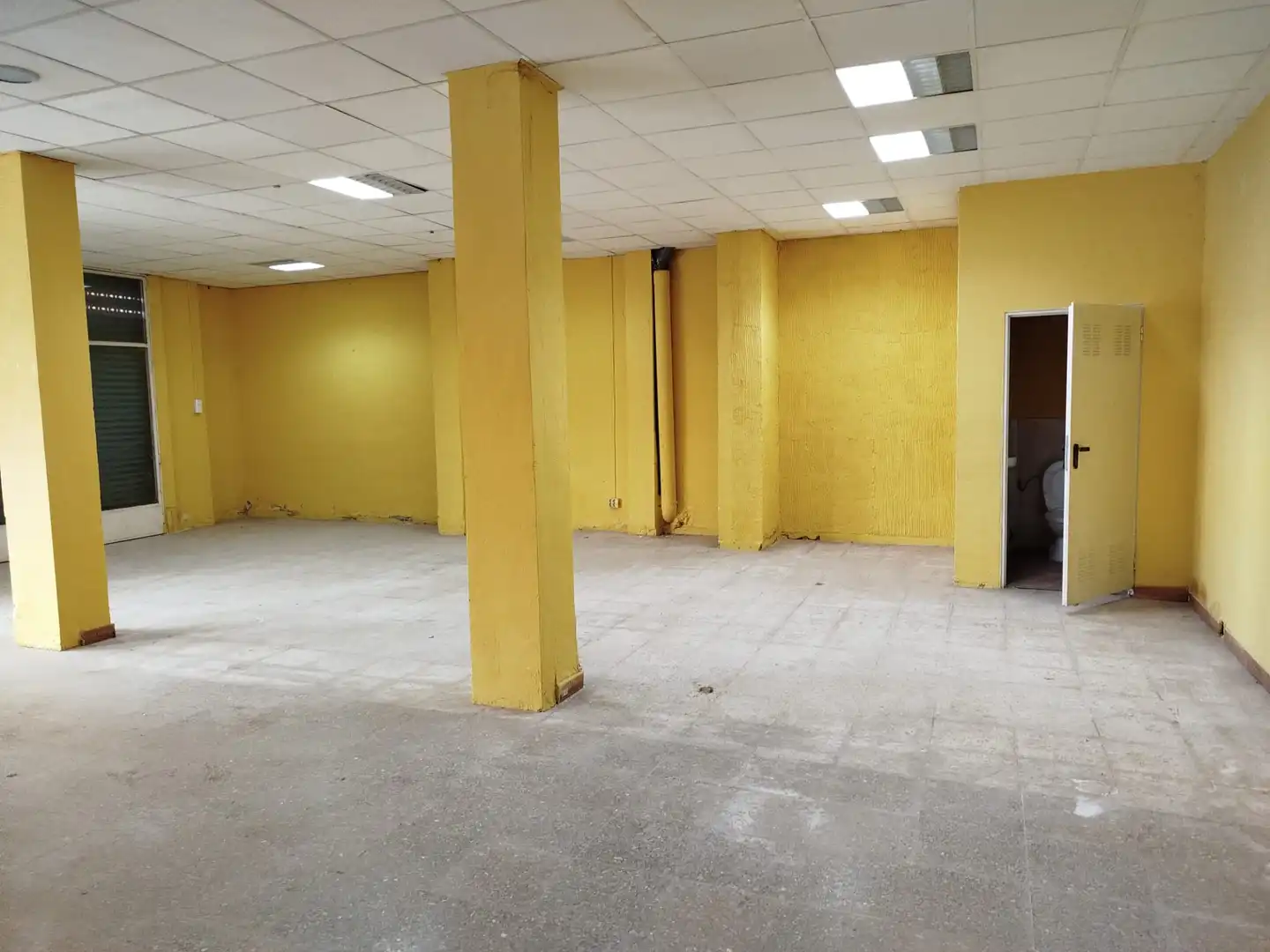Local comercial en venta en Sur, imagen 21