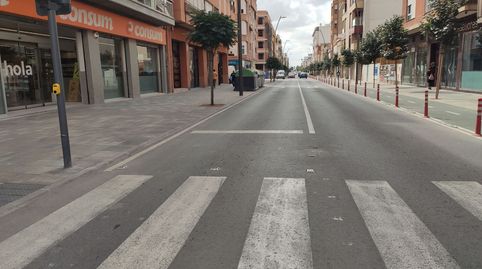 Imatge 3 de l'anunci