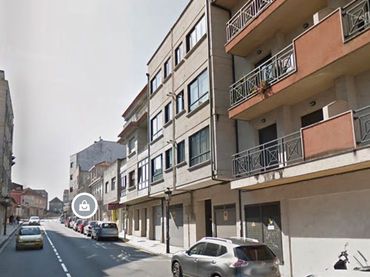 Locale commerciale in vendita a PO-551