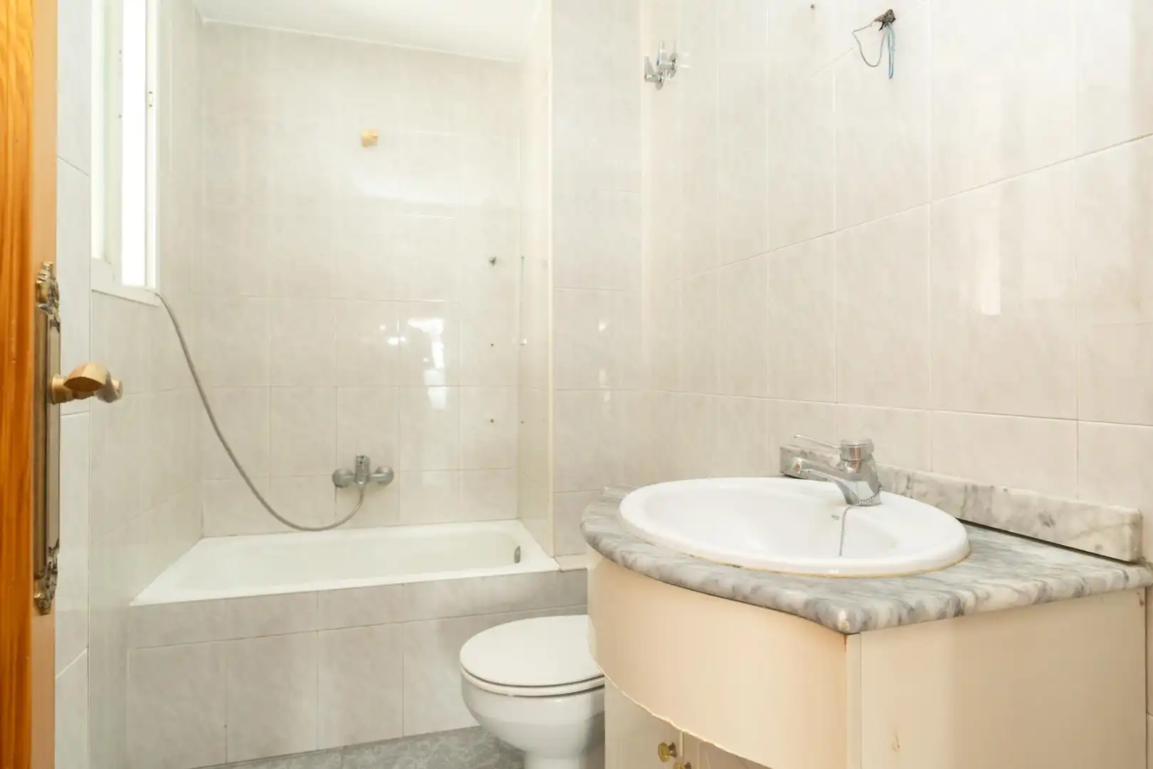 Appartement avec terrasse à vendre à Rambla Rambla Cenador, imagen 20