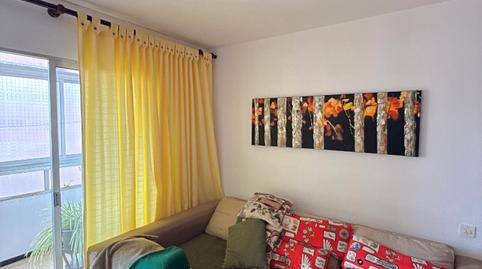 Photo 5 of Flat for sale in Avenida Parque Central, Siete Palmas, Las Palmas