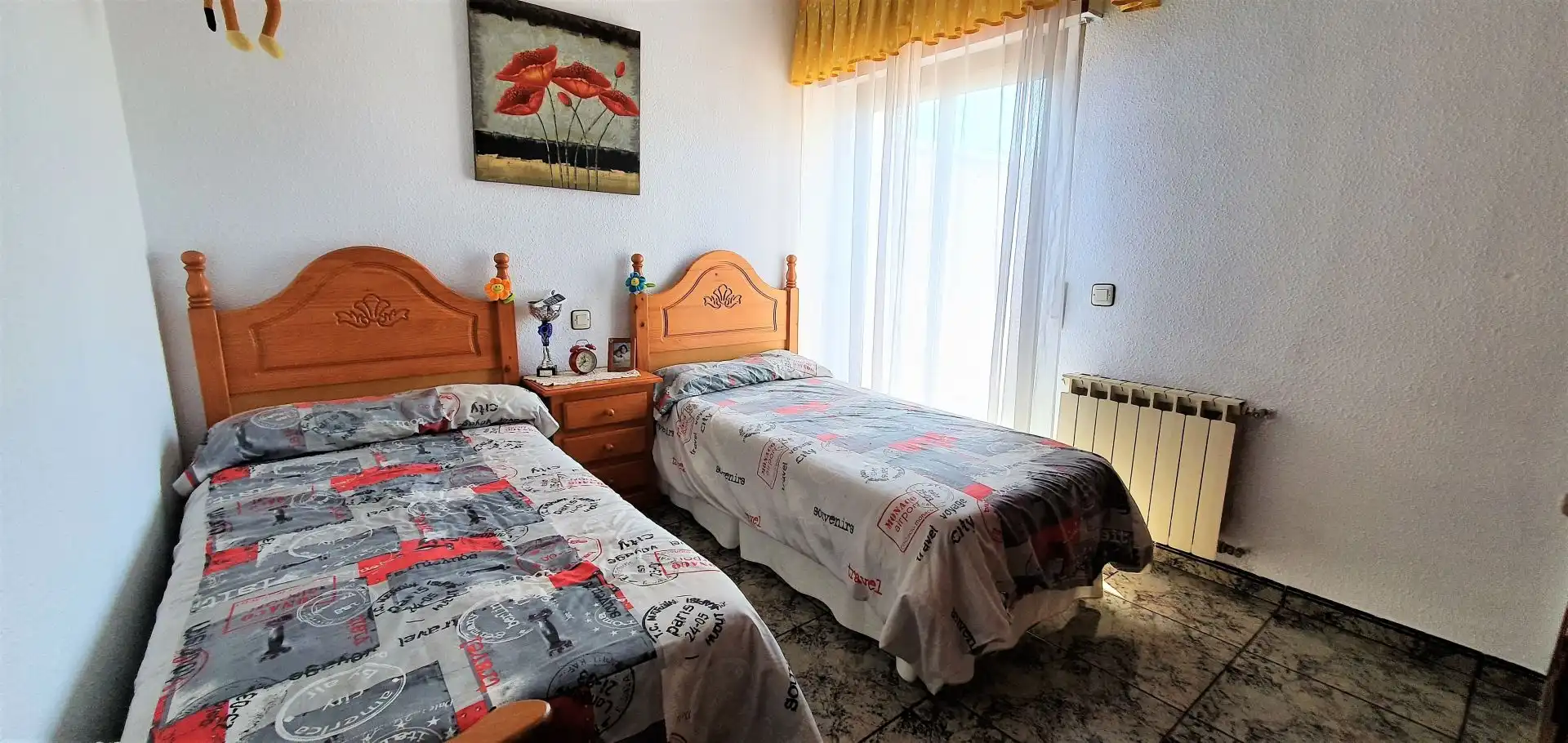 Adossat en venda a Madrigal de la Vera, imagen 17