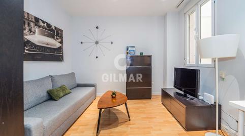 Photo 2 of Apartment for sale in Goya,  Madrid Capital