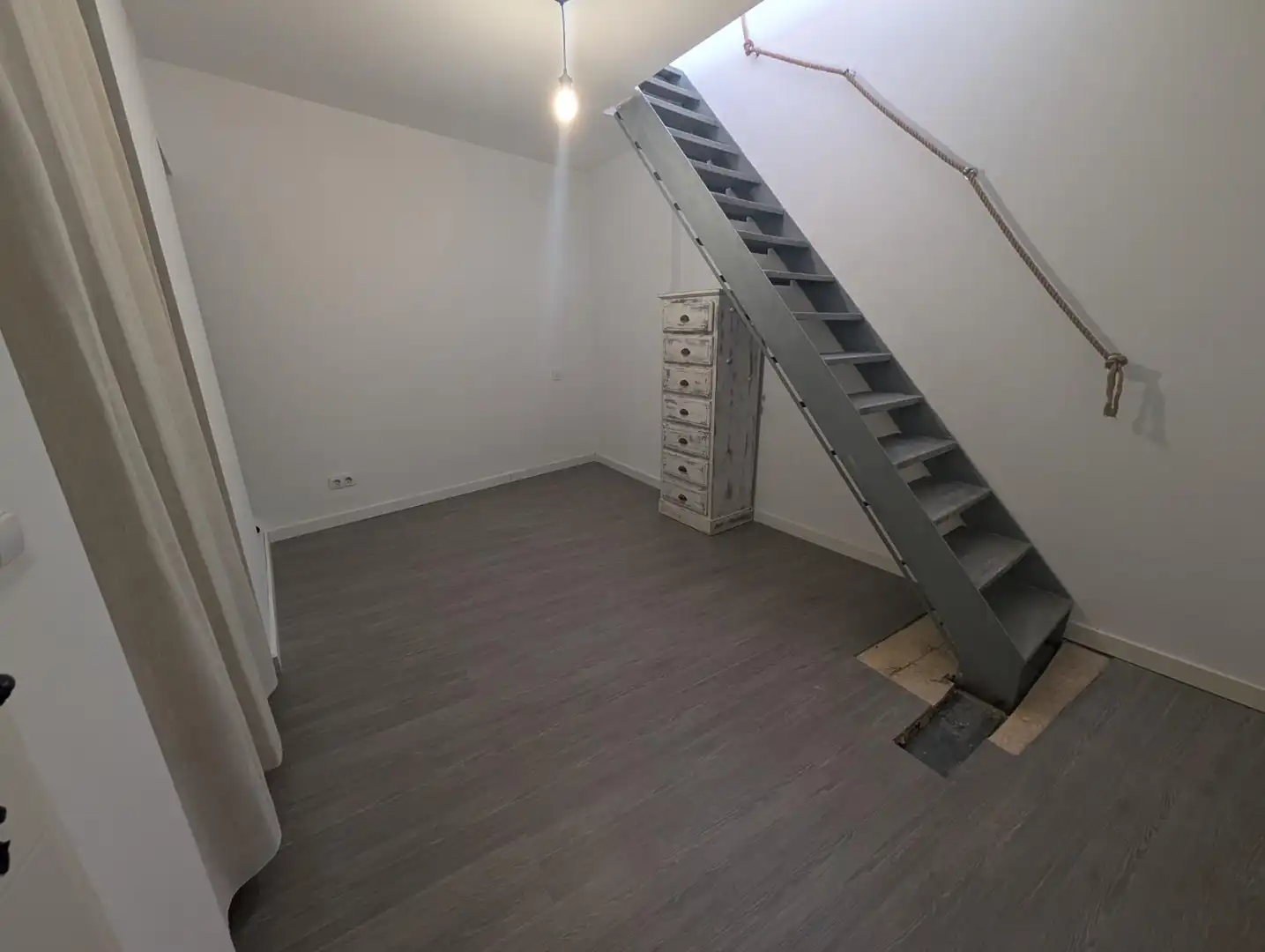 Casa o chalet en venta en Alcanar con Parquet