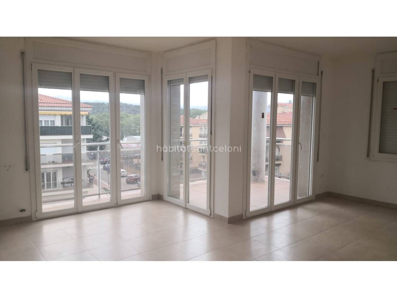 Flat for sale in VERGE DE LES NEUS, 2