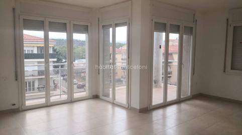 Photo 2 of Flat for sale in Calle Verge de Les Neus, 2, Santa Maria de Palautordera, Barcelona