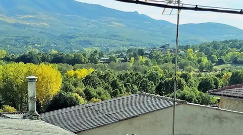 Photo 4 of Apartments for sale in Calle de Arriba, 9, Solana de Ávila, Ávila