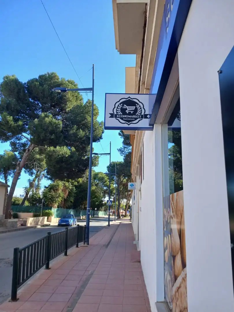 Piso con piscina en venta en Avenida del Mar 60, imagen 43