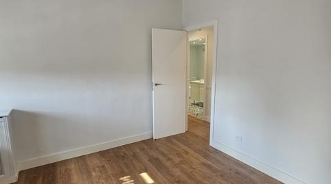 Photo 5 of Flat to rent in Calle de Prieto Ureña, 3, Nueva España, Madrid