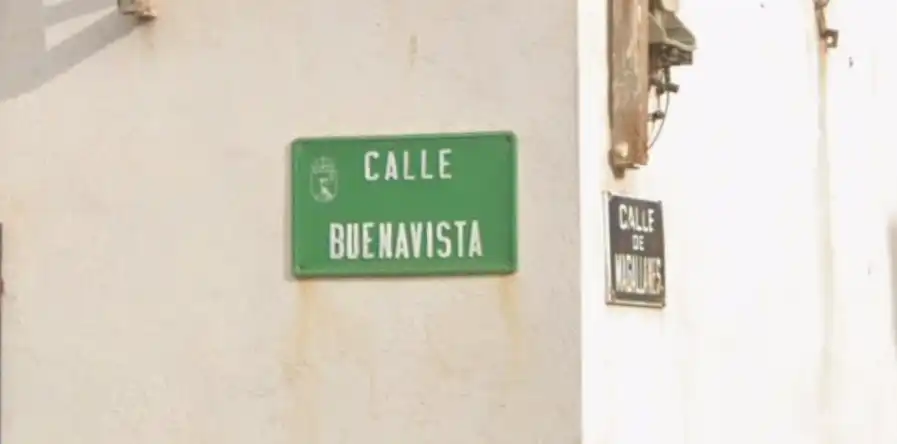 Adosado en venta en Buenavista, imagen 3