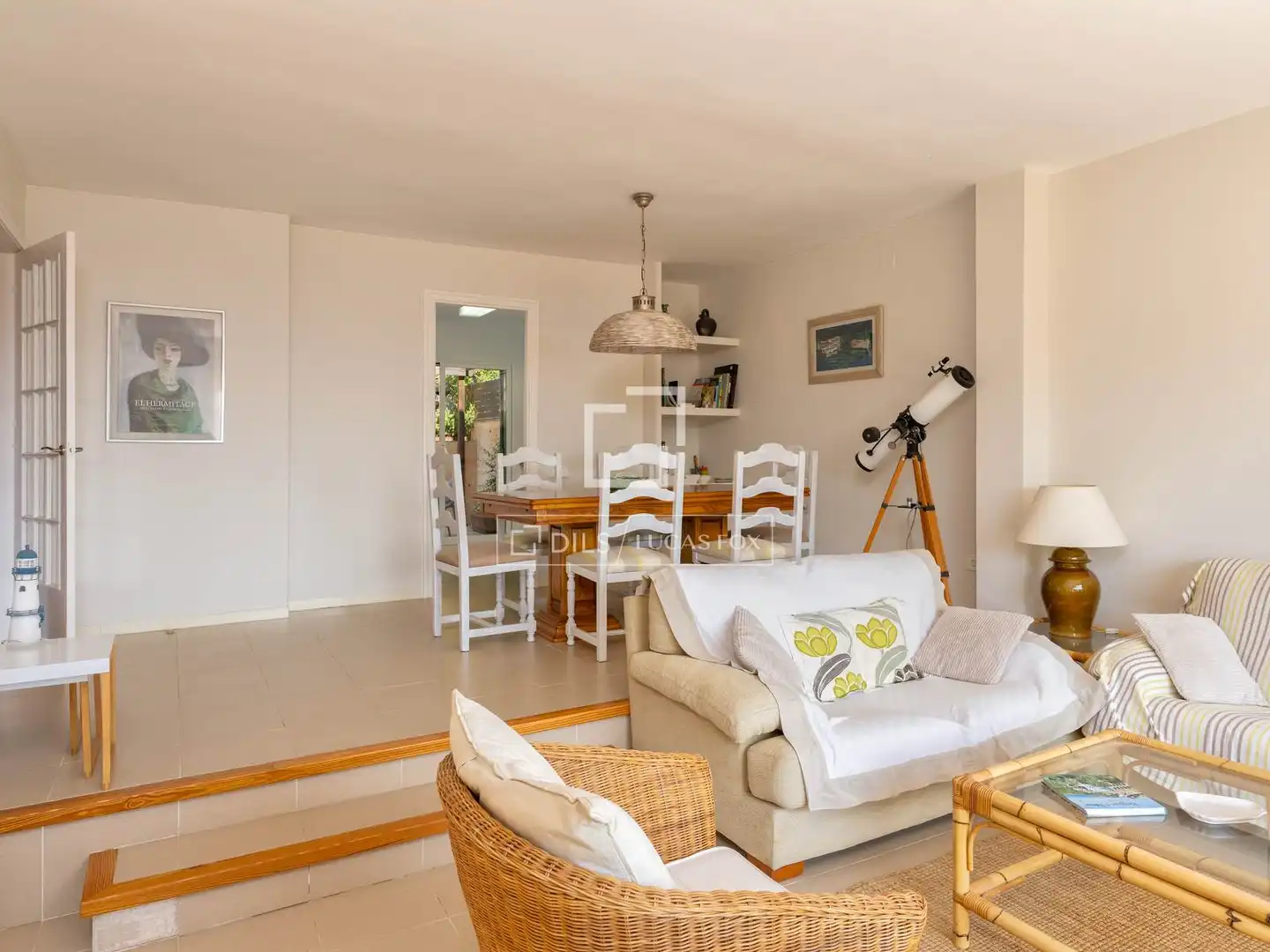 Villa con piscina in vendita a Fornells - Aiguablava, imagen 27