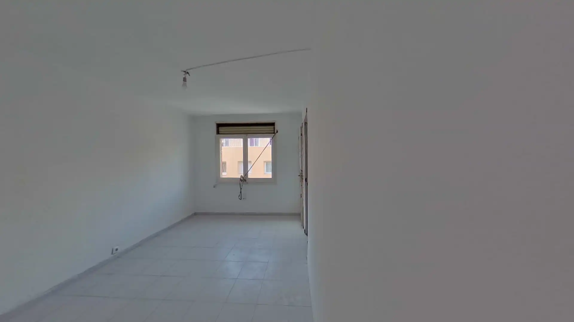 Piso en venta en Ripollet con Balcón